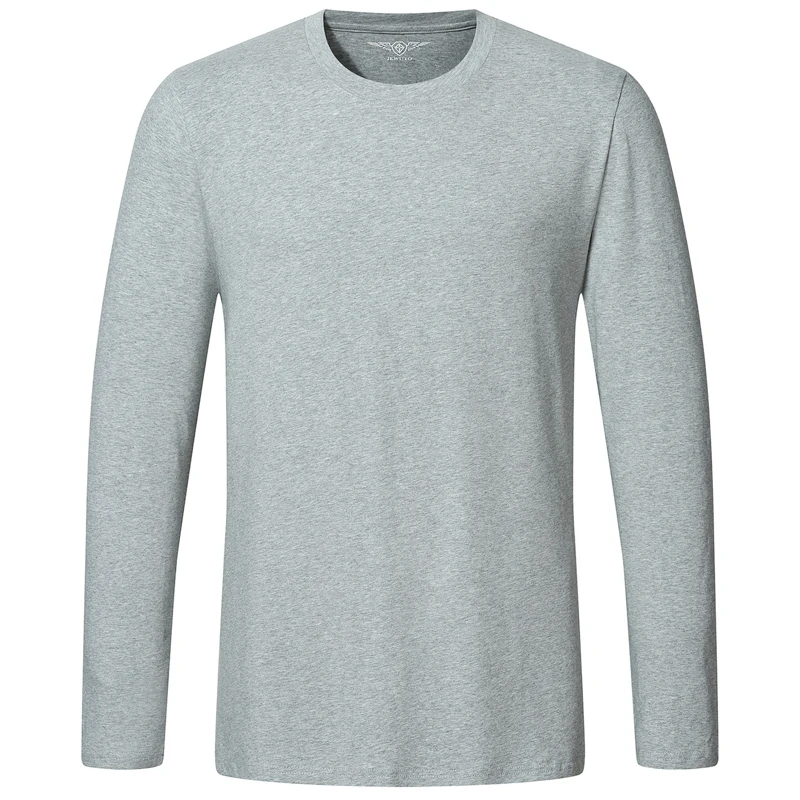 3 шт. 2019 весна осень новая мужская футболка брендовая Высококачественная