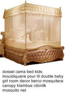 Рулонные затемняющие шторы для магазинов Fenetre Vouwgordijnen Rolety Rzymskie Bamboo Cortinas Persianas Rolgordijnen оконные шторы