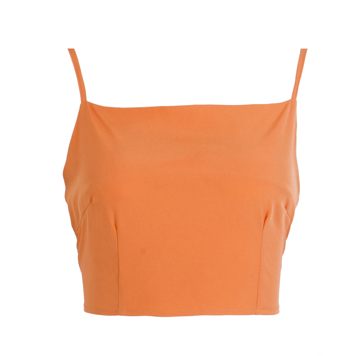 Женская одежда топы жилеты летняя свободная хлопковая майка без рукавов