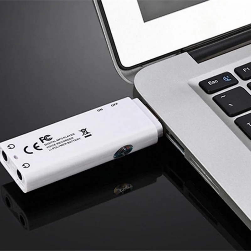 Портативный мини Usb музыкальный плеер Mp3 флэш память чистые аудио сенсорные