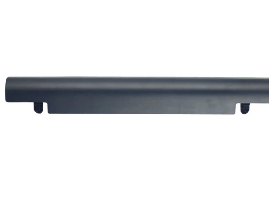 Fshti A41-X550A A41-X550 батарея для ноутбука Asus A450C A550C F450C F550C F552C K450C K550C R510C X450C X452C X550C X550CA X550CL X550CC