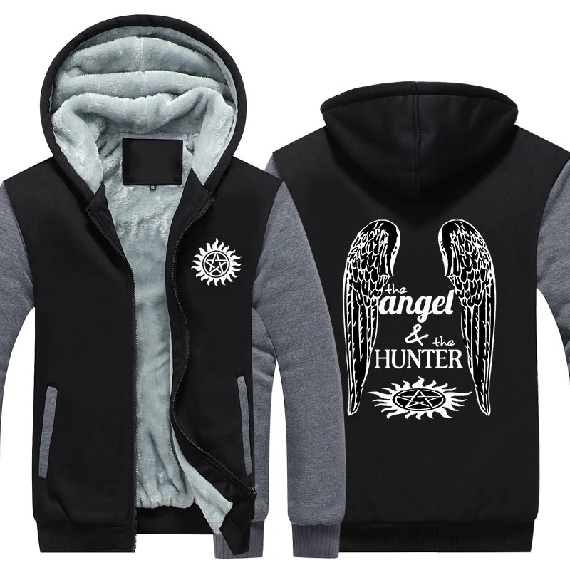 Dropshiping зимняя теплая куртка супернатур Бейсбол унисекс шерстяная подкладка