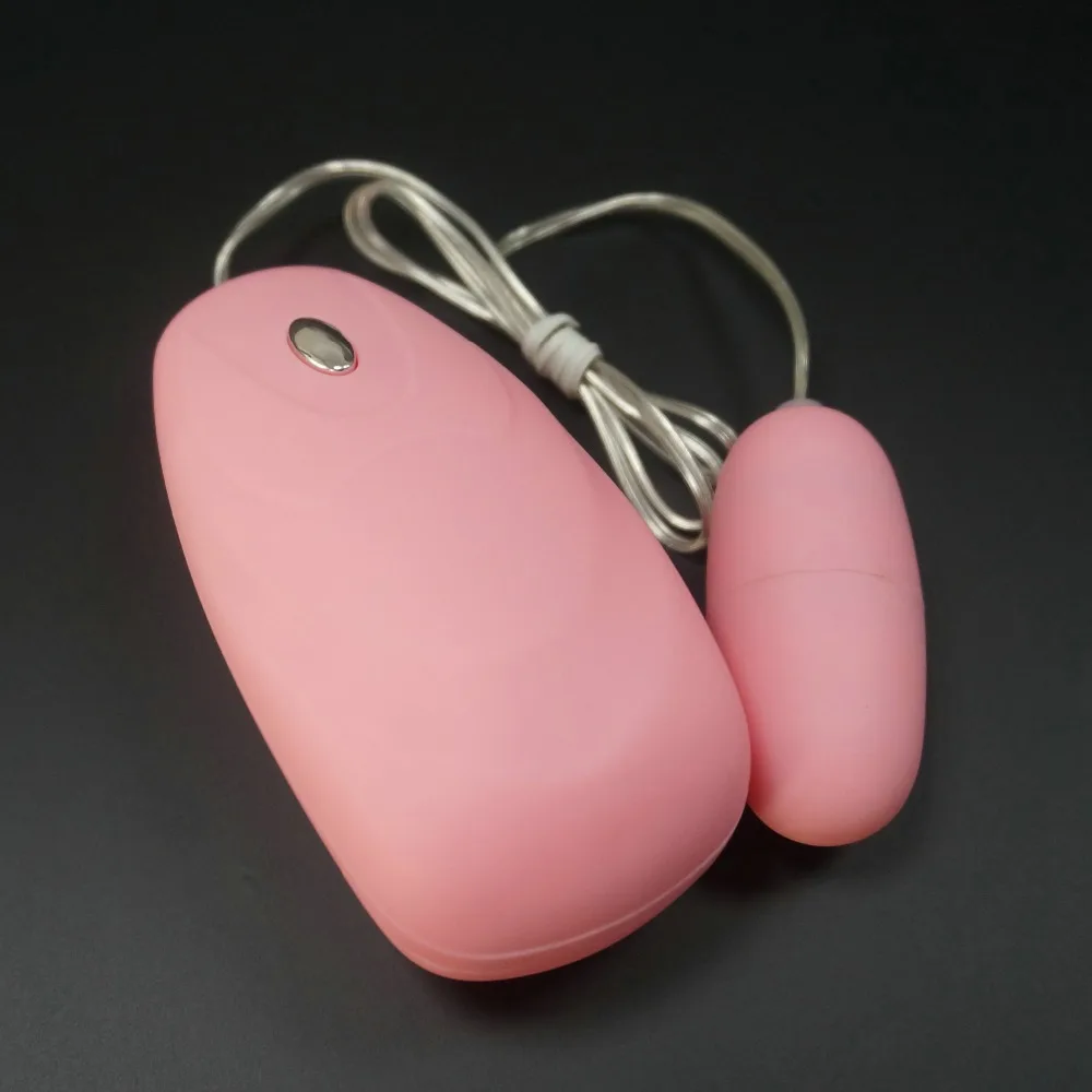 20 Частотный мультискоростной вибратор для яиц секс продукт женской мастурбации