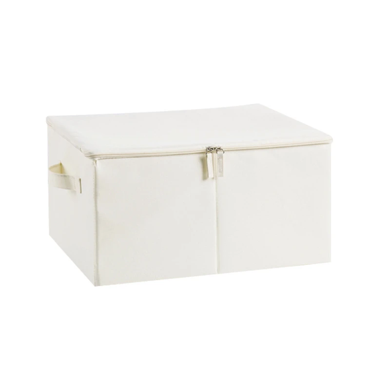 Органайзер для одежды большой вместимости органайзер из ткани Оксфорд нижнего