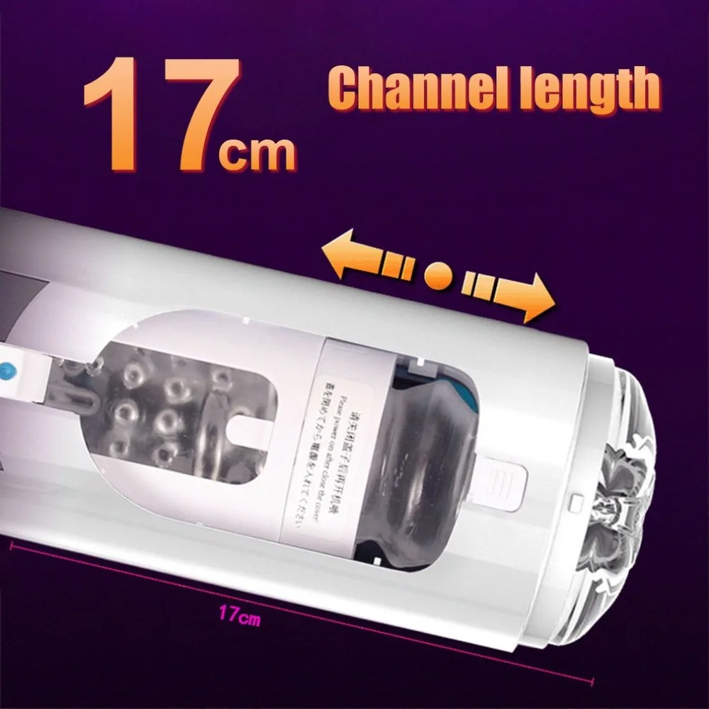 Профессиональная Мужская электрическая секс машина мульти-скоростная