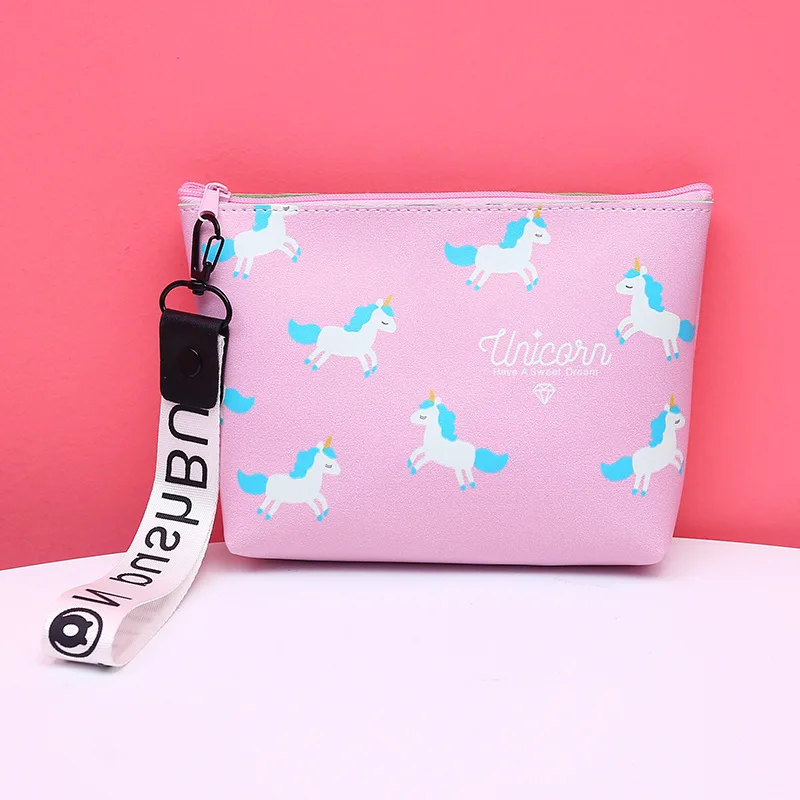 Простая синяя и розовая дорожная сумка новинка 2019 модные женские сумки для