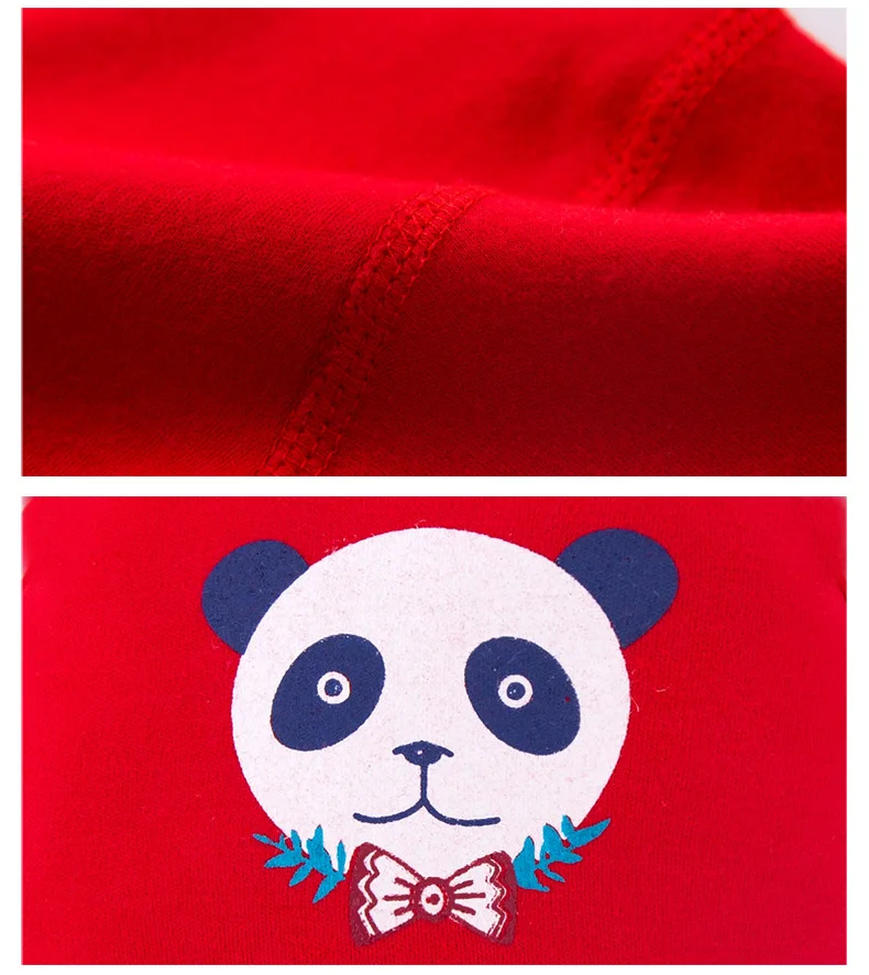 2020 Одежда для новорожденных мягкий хлопковый комплект одежды маленьких