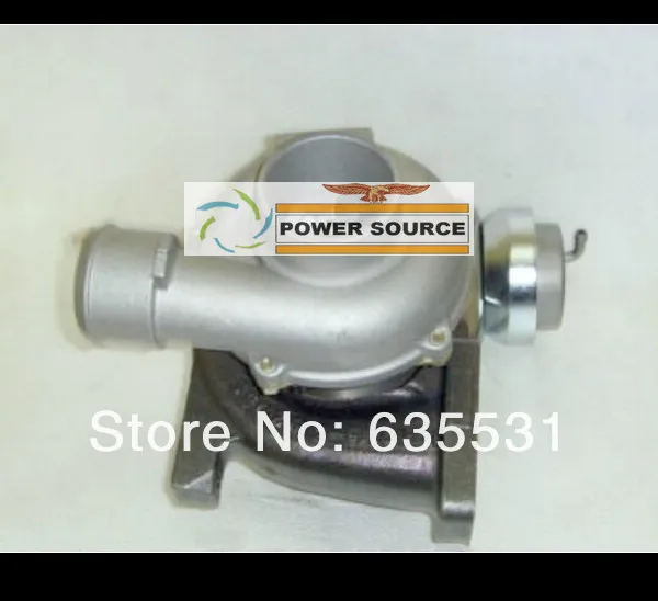 RHF4V VV14 VF40A132 A6460960699 6460960699 A6390900880 Turbo для Mercedes PKW Vito 115 111 Viano Sprinter OM646 DE22LA 2.2L CDI|turbo turbo