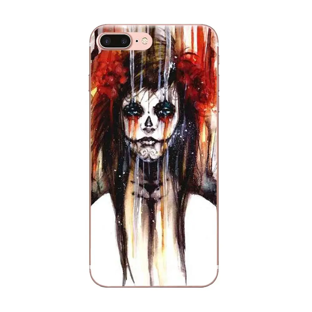 Мягкие ТПУ чехлы для Galaxy J1 J2 J3 J330 J4 J5 J6 J7 J730 J8 2015 2016 2017 2018 mini Pro с мексиканским