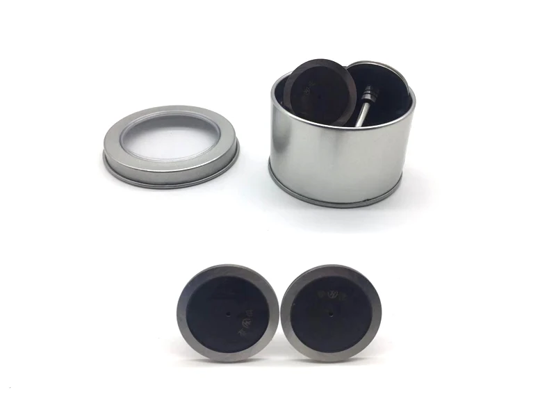 EDM направляющий шкив колеса 020 OD32mm* l30.5 mm для резки проволоки с ЧПУ Арт. 210414