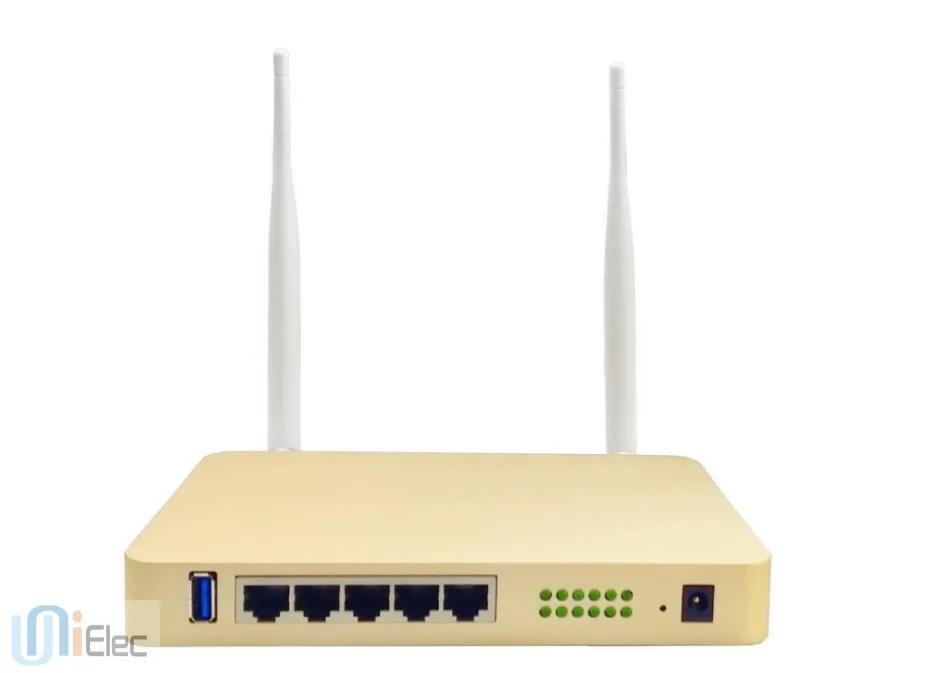 MTK MT7621 корпоративный беспроводной маршрутизатор Sata LTE 4G Wi-Fi OpenWrt MT7603 MT7612 Gigabit MT7621A чипсет sim-карты печатная плата pcba odm OEM плата