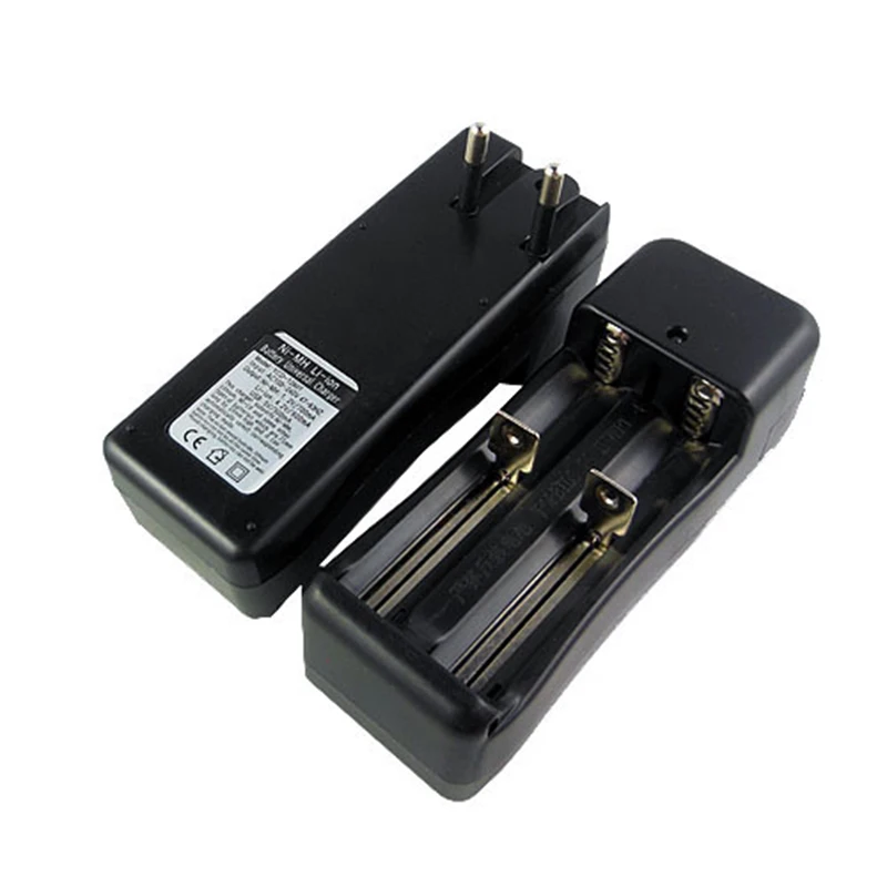 Zk5 Горячая распродажа! Новое универсальное зарядное устройство может заряжать 2