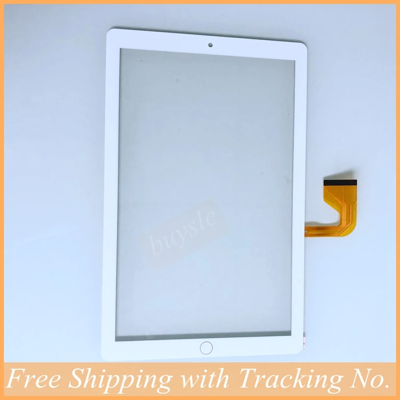 

New Tablet Touch Screen SQ-PGA1481W01-FPC-A0 SQ-PGA1481W01-FPC touchscreen Panel Digitizer Sensor Repair SQ-PGA1481W01 -FPC -A0