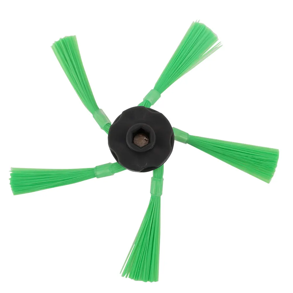 2019 капельница потребляет вакуумный умный уборщик щетка вакуумная боковая