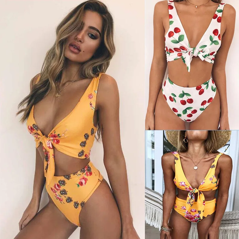 2018 летние Европа и Америка Мода сиамские пляж сексуальные комбинезон|sexy jumpsuit|fashion