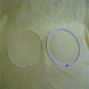 Аксессуары для астрономического телескопа объектив 93 мм 90 D93F1000 D93 F1000 фотосессия