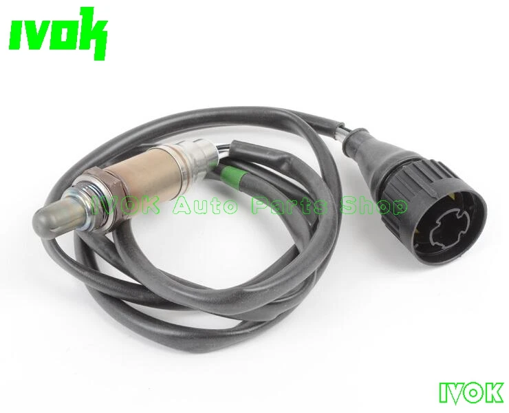 O2 Датчик кислорода для BMW 5 серии E34 520i 525i 24V 11781468620 1468620|sensor sensor|sensor o2sensor bmw |