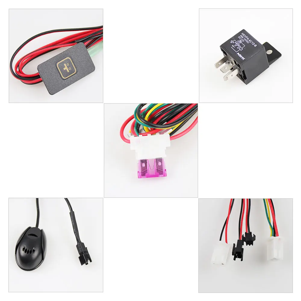 GT06 gps sms GPRS Автомобильный трекер транспортных средств дистанционный Определитель