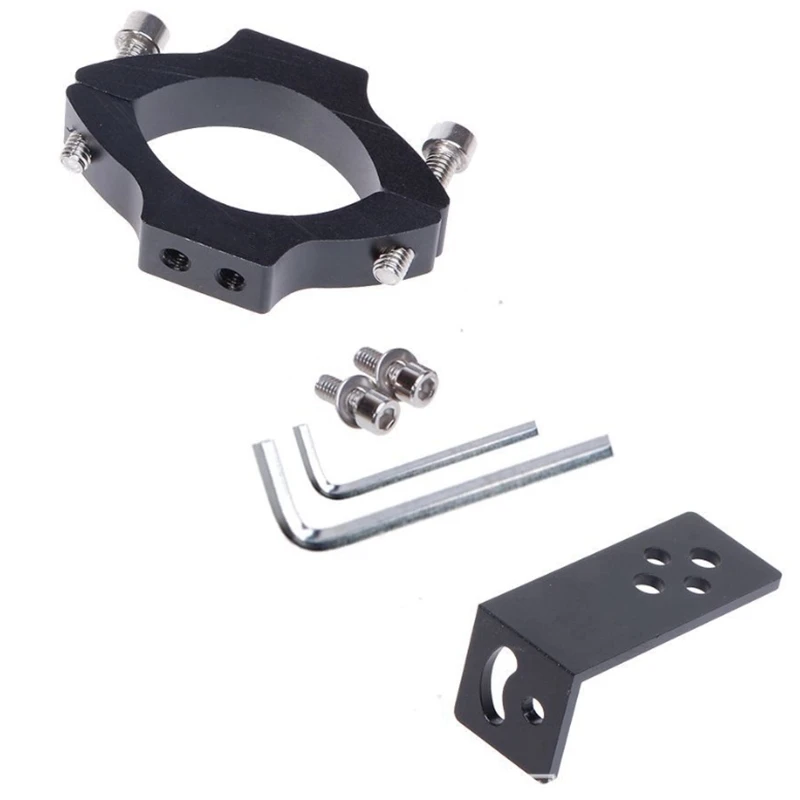 Зеркальный адаптер на руль мотоцикла держатель зеркала заднего вида крепление