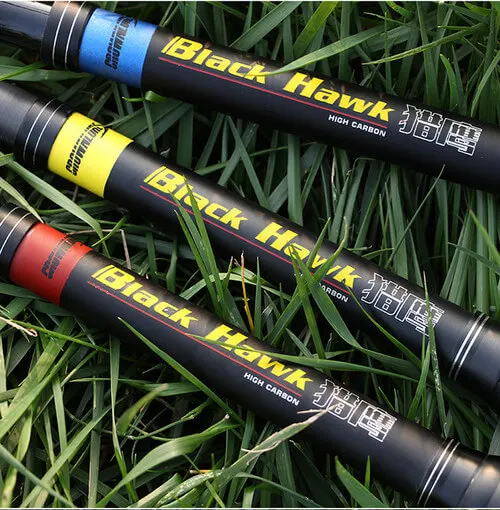 Телескопическая удочка спиннинг пресноводная морская вода для путешествий