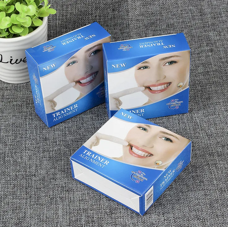 Luxury Perfume Box With Logo Design Custom Cheap Paper Packaging Printing Cardboard Rigid ---PX10606 | Дом и сад