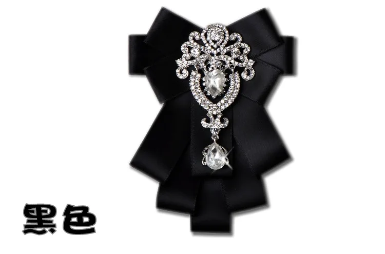 Новинка бесплатная доставка Модный повседневный мужской и женский воротник для