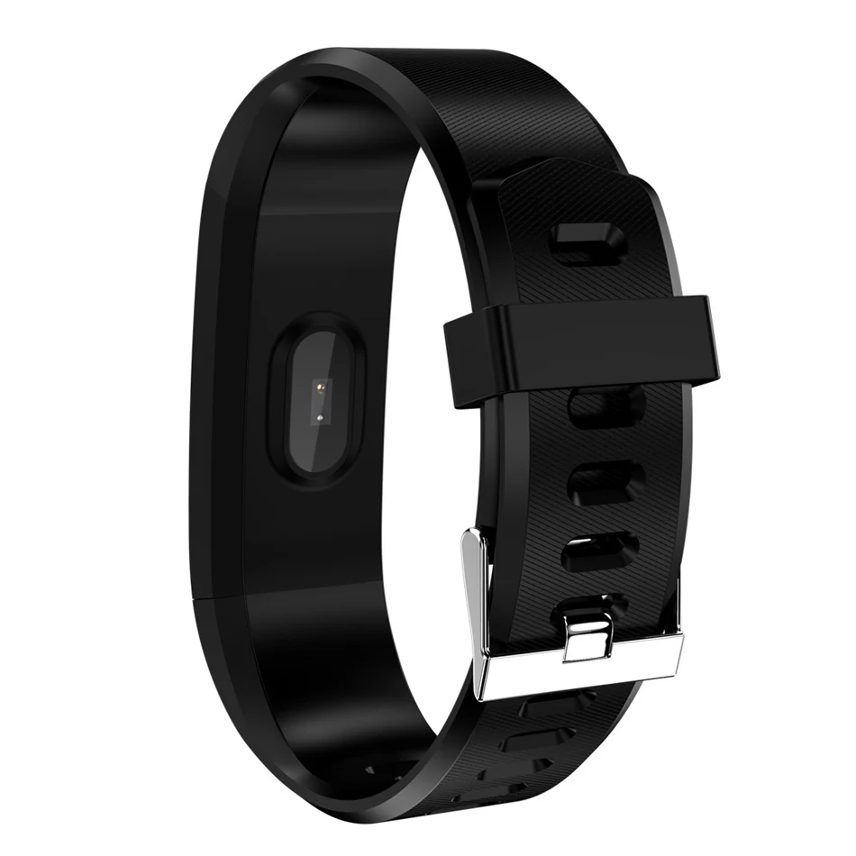 Смарт часы люксового бренда браслет bluetooth пульсометр сообщения напоминания