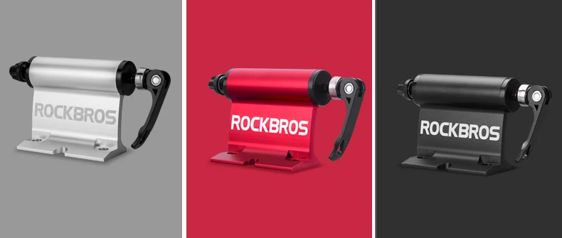 ROCKBROS MTB велосипедная стойка на крышу автомобиля всасывающая дорожная велосипедная стойка велосипедная Болдер переноска быстрая установка Sucker багажник на крышу