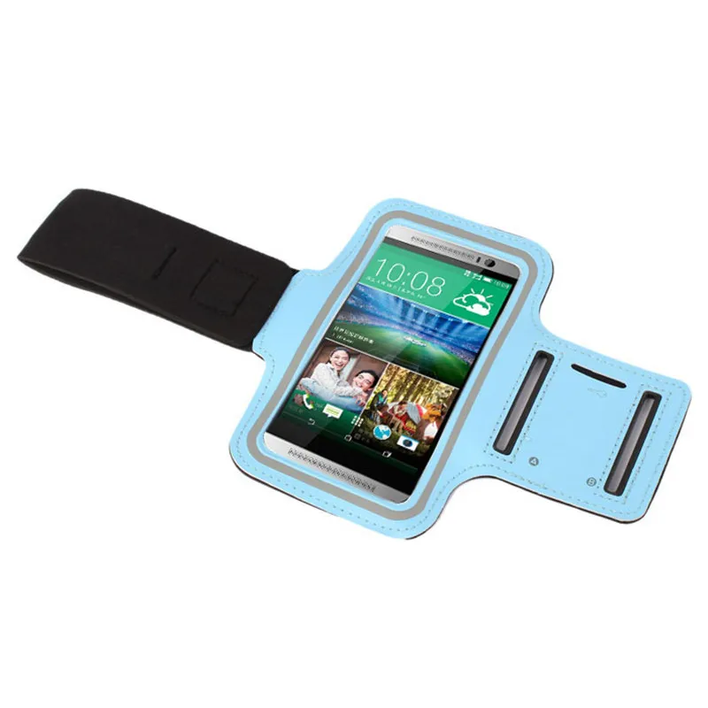 Лидер продаж 2017 года распродажа модная обувь Бег спортивный зал Дело Обложка