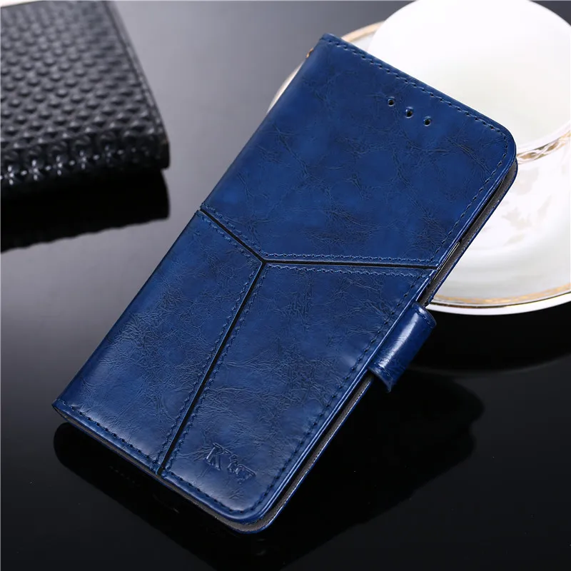 Для Meizu U10 U20 MX4 MX5 MX6 M2 M3 M3s M5 M5C M6 mini Note Pro 5 6 M6T A5 E2 15 Lite Plus чехол Флип кожаный чехол бумажник