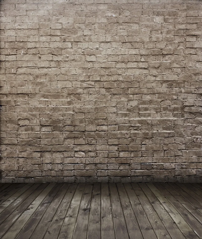 

Huayi кирпичная стена фон для фотосъемки D-4511