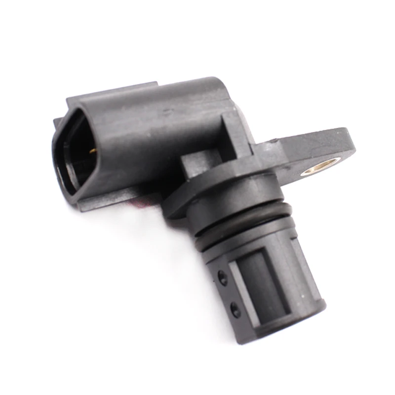 3322076G11 33220 76G11 для SUZUKI Swift 1 3 л JIMMY Игнис новый автомобильный Датчик положения
