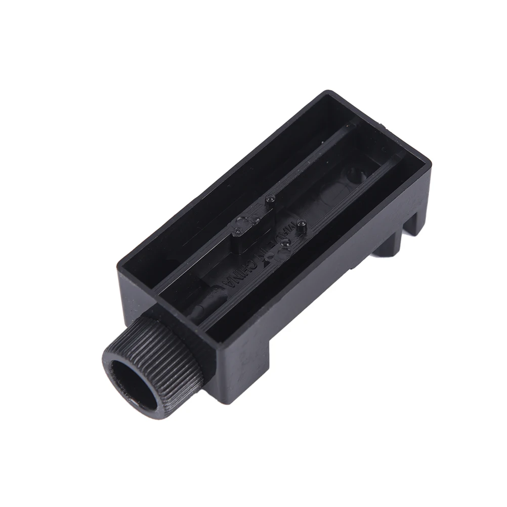 1 шт. новинка распродажа пластиковый + металлический ремешок для часов