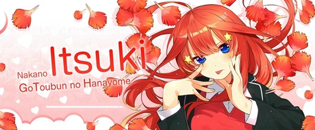 Аниме JK Quintuplets Nakano Nino Miku Itsuki коврик для мыши Nakano Ichika Nakano Yotsupa коврик для мыши 40*90 см