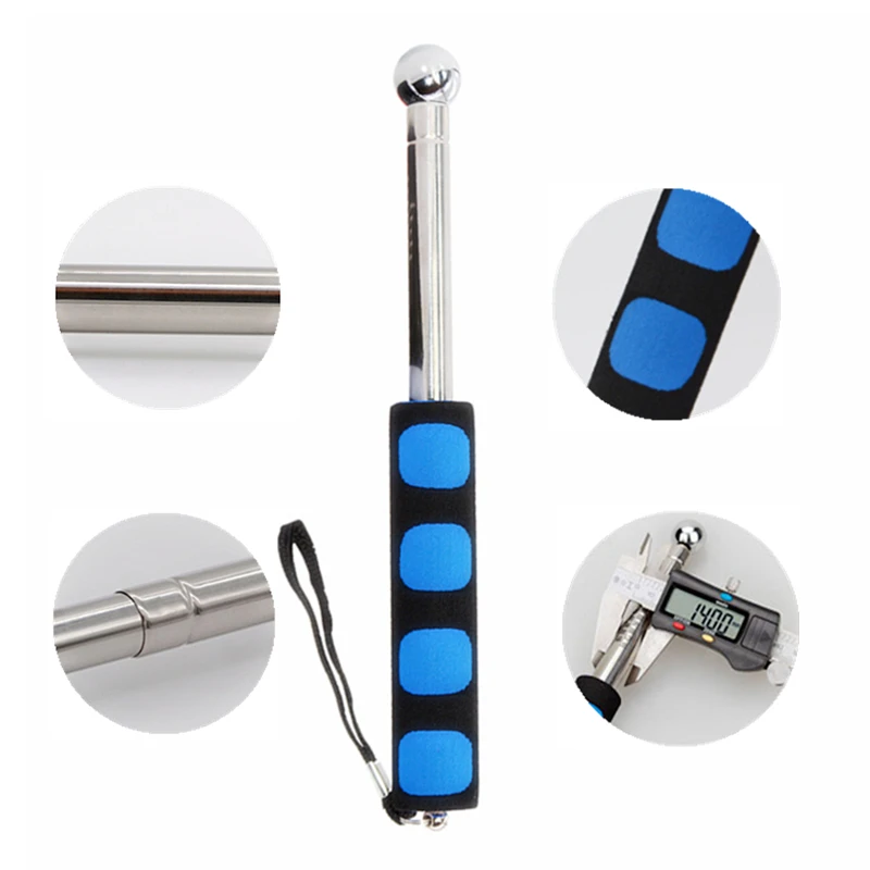 1 шт. ручной инструмент для обнаружения звука кровли|hammer bowl|hammer rattlehammer type |