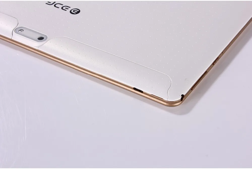 BDF 10 дюймов планшет MTK6753 Восьмиядерный Android 7,0 планшетный ПК дизайн 3G телефон планшет ips WiFi 4 Гб+ 64 ГБ Android планшет 10,1