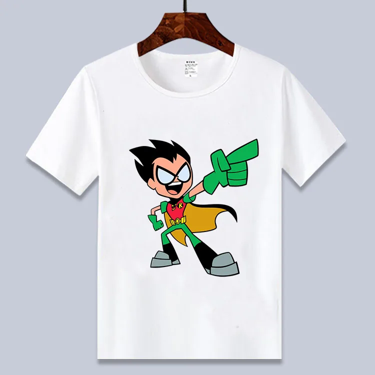 Лидер продаж 2019 футболка для мальчиков с изображением звездного огня и чудовища