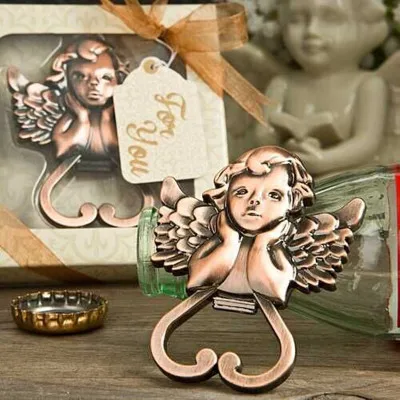 Мини открывалка для пива 80 шт./лот свадебная бутылок аксессуары кухни|accessories