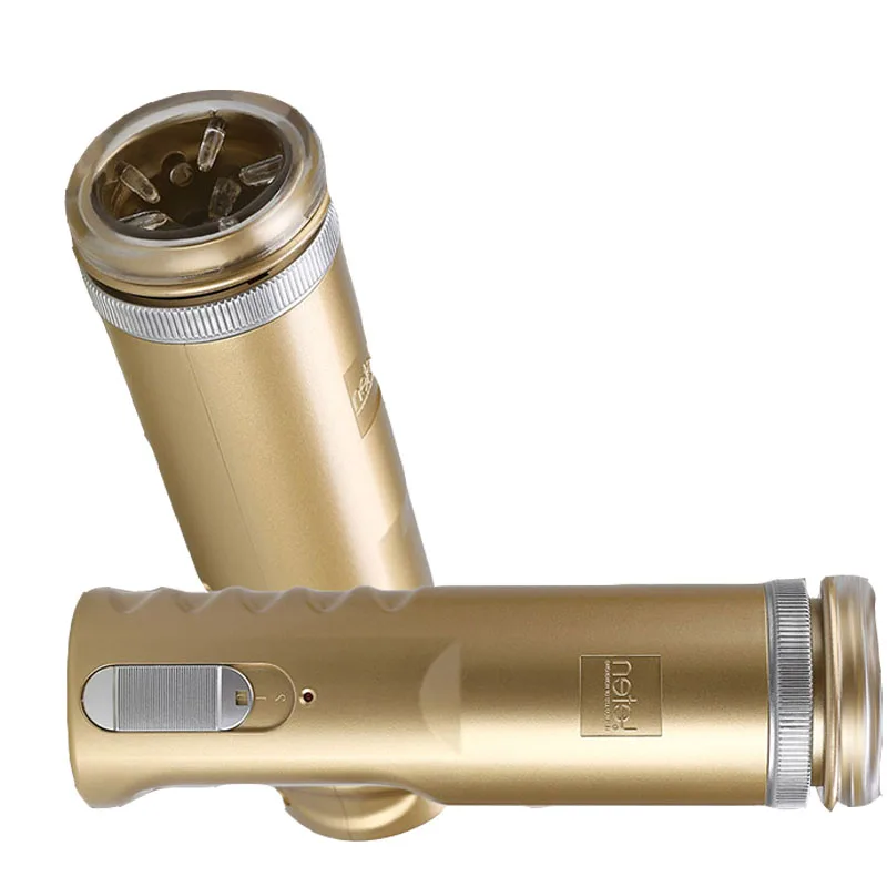 Leten гибкий мужской автоматический мастурбатор электрический секс-машина hands free