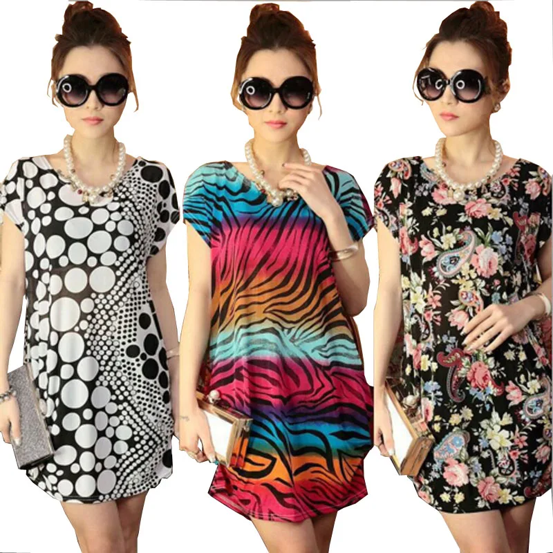 Одежда для беременных женщин футболка с коротким рукавом размера плюс одежда