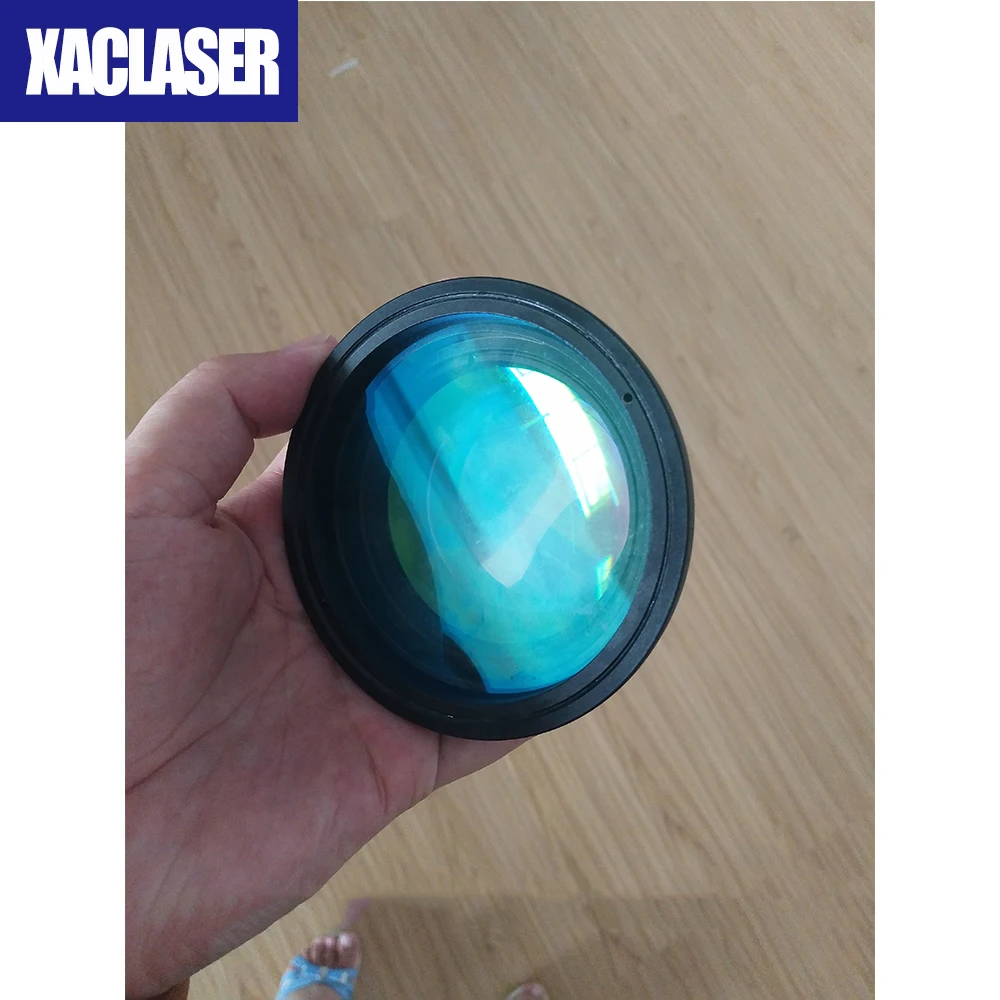 

Farm egg production date laser coding machine Fiber 20w Laser Marking Machine high precision PCB automatic QR code laser marking