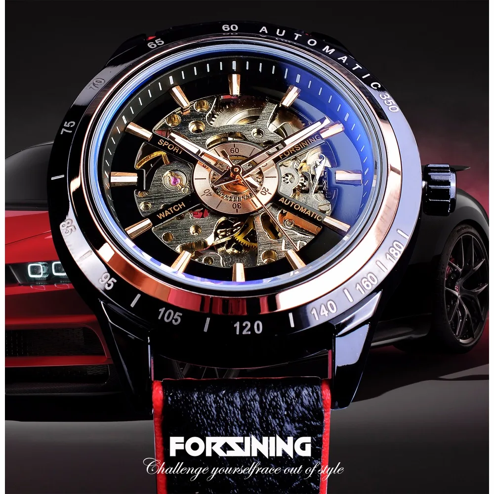 

Men's Watches