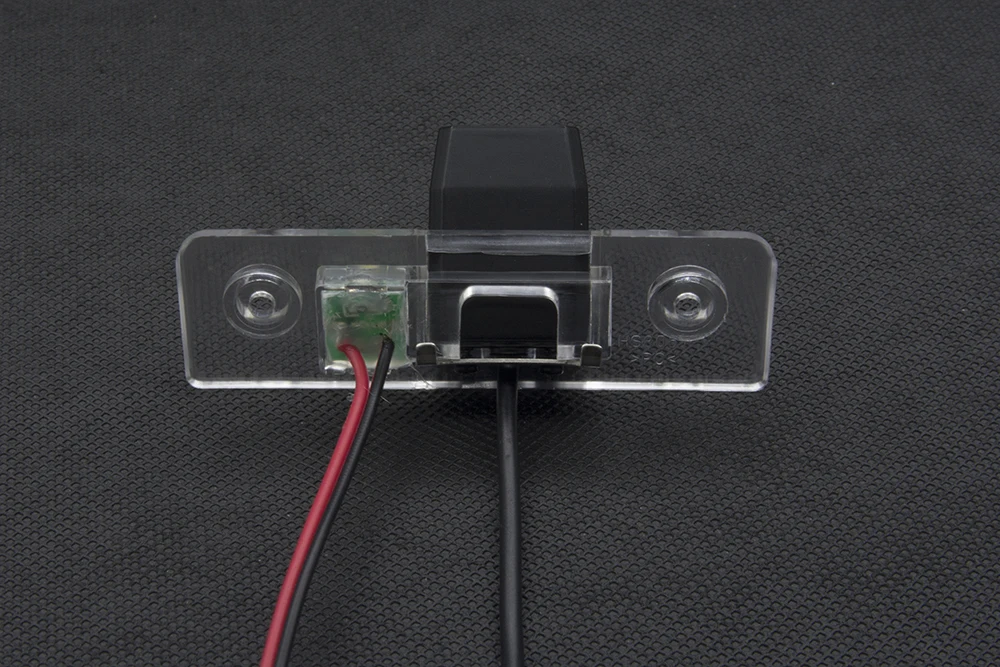 Рыбий глаз 1080P MCCD HD резервная камера заднего вида для Skoda Octavia MK1 MK2 II Octavia5 Octavia A5 Laura Octavia Monitor