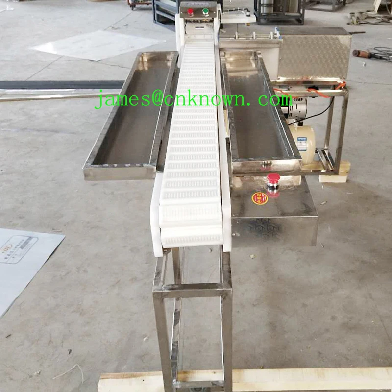 Автоматическая машина для приготовления шашлыка курицы шашлыка|Кухонные