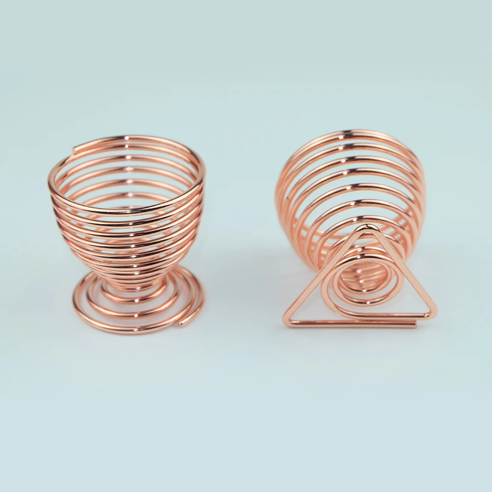 Полка для хранения 1 шт. антипригарная розовая Золотая полка не входит в