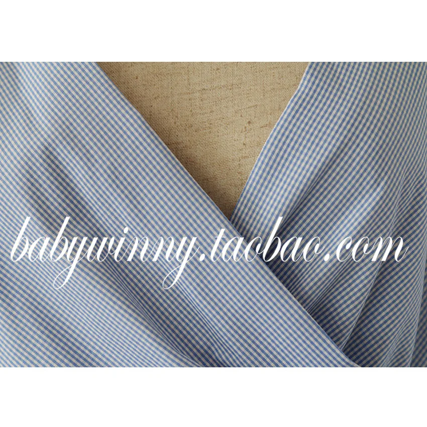 Бесплатная доставка 2016 Лето Новое поступление винтажная Милая большая пышная