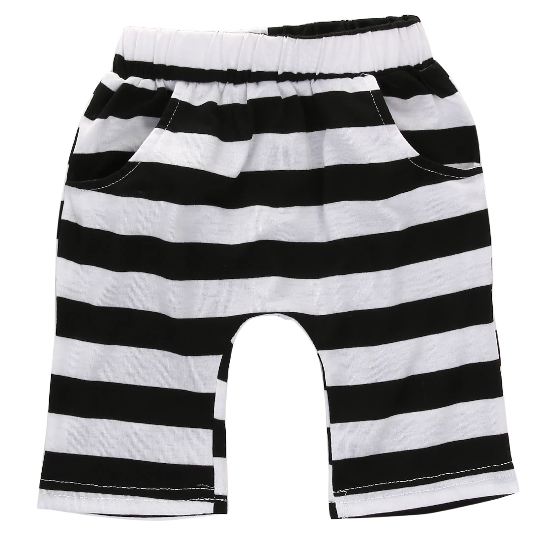 Комплект детской одежды из 2 предметов для маленьких девочек и мальчиков 3-24