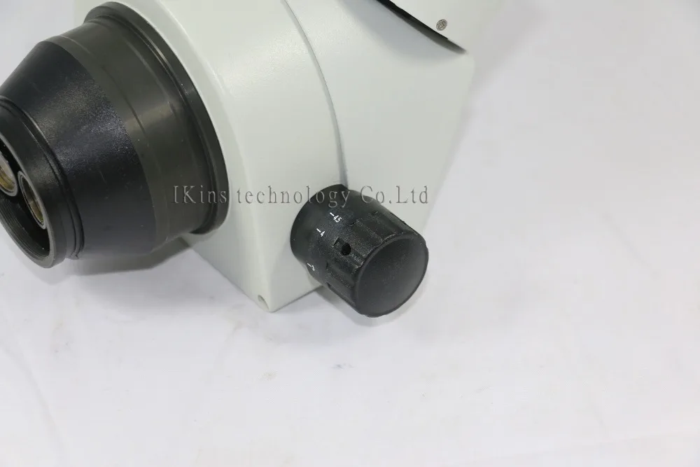 Макс зум 3.5x-90X Тринокулярный стереомикроскоп промышленных microscopet + HDMI камеры для