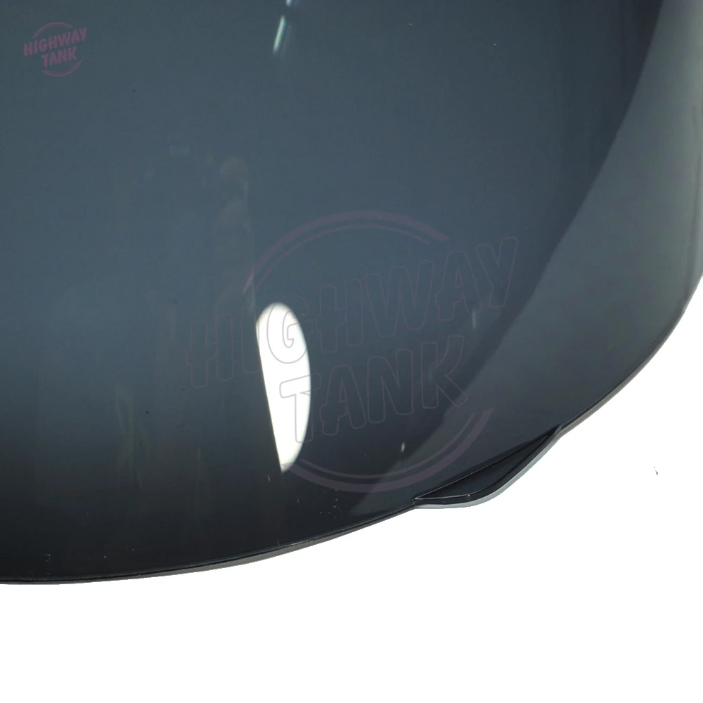 Защитный чехол для шлема Dark Smoke на все лицо AGV GP Pro S4 Airtech Stealth Q3 Titec|visor shield|helmet visorhelmet