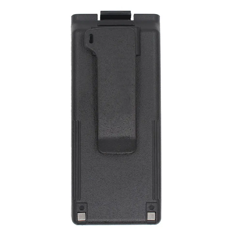 BP 196 BP196 195 1500 мА/ч 1800 Батарея для BMW ICOM IC A4 A4C F3 F3S F4 F4TR T2A T2E T2H 3FX 40S|icom battery|battery icombattery